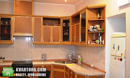 Sell 2-room apartment. Киев, Искровская — photo 3
