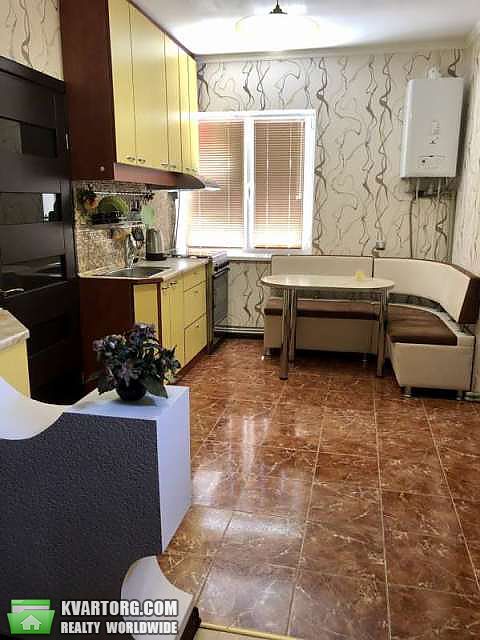 Sell 2-room apartment. Одесса, Косвенная — photo 6