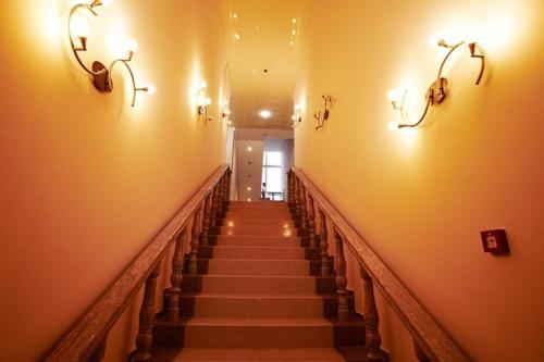 Rent out office. Киев, Бехтеревский пер. — photo 7