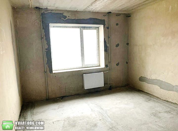 Sell 1-room apartment. Одесса, Высоцкого — photo 2