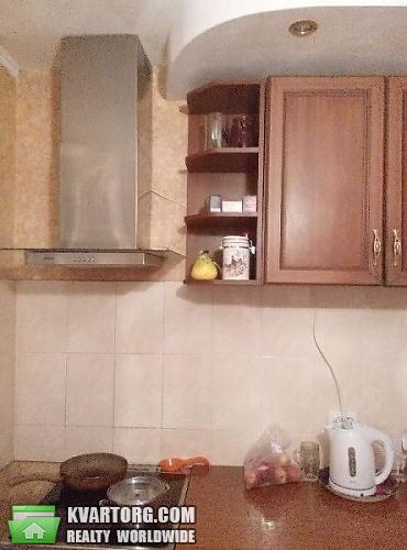 Sell 3-room apartment. Киев,  Тимошенко — photo 3