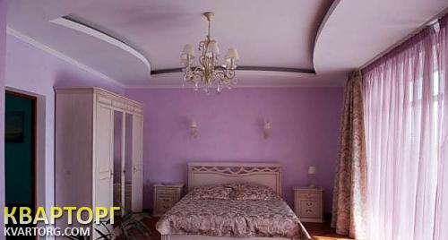 Rent out house. Одесса, Совиньон — photo 5