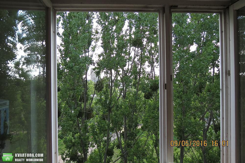 Sell 2-room apartment. Киев,  Якубовского — photo 4