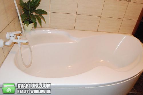 Sell 2-room apartment. Киев, Боголюбова — photo 7