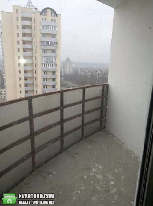 Sell 1-room apartment. Киев,  Кольцова бул — photo 2
