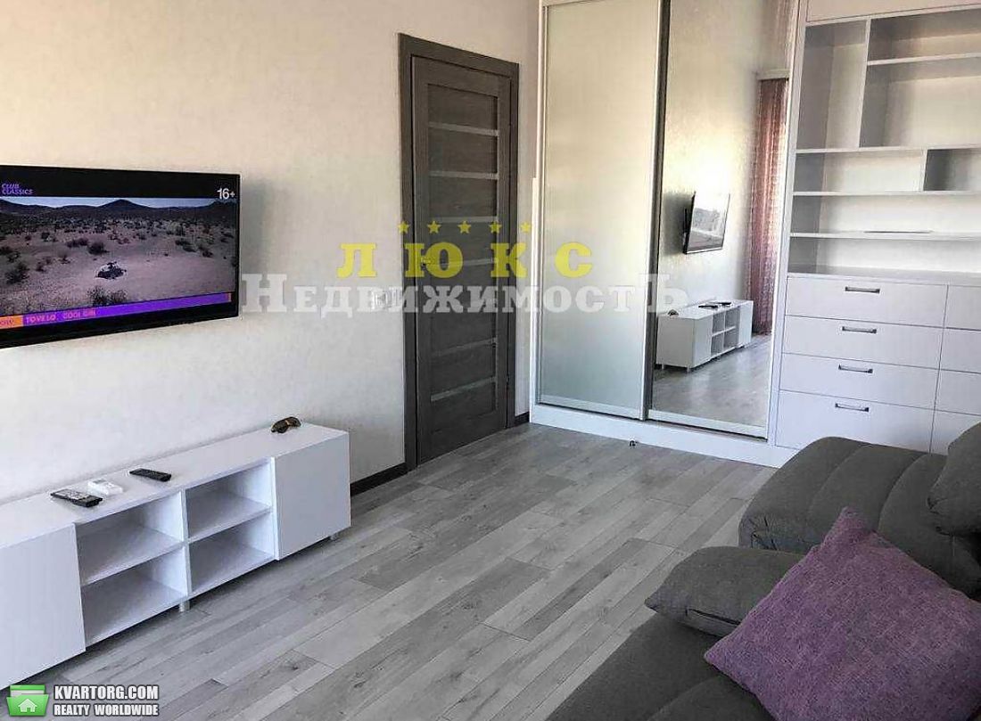Sell 1-room apartment. Одесса,  Бассейная — photo 9