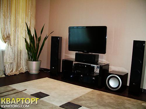 Rent out 2-room apartment. Одесса, Литературная — photo 3