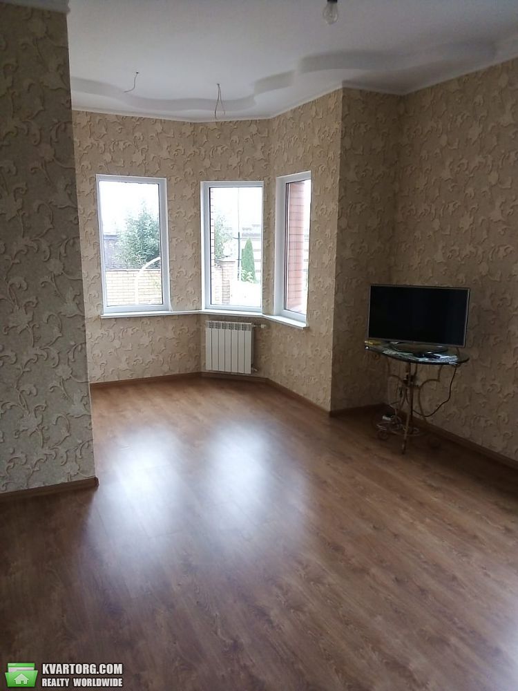 Sell house. Борисполь, Гора — photo 3