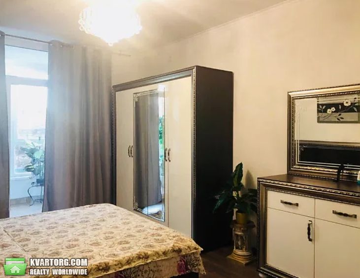 Sell 3-room apartment. Киев,  Победы пр — photo 9