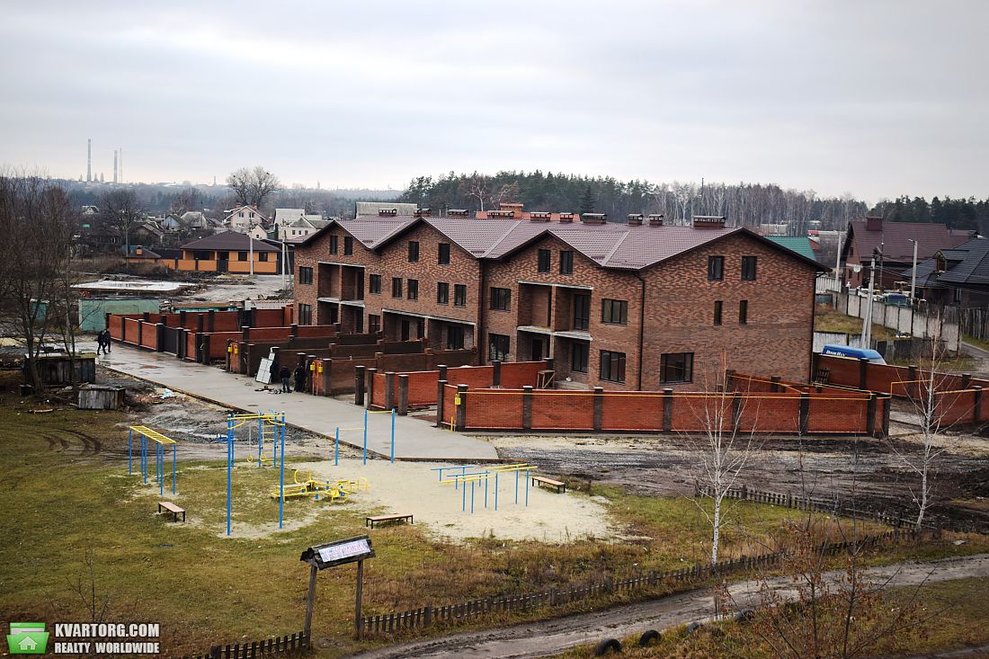 Sell house. Сумы,  Заречная — photo 3