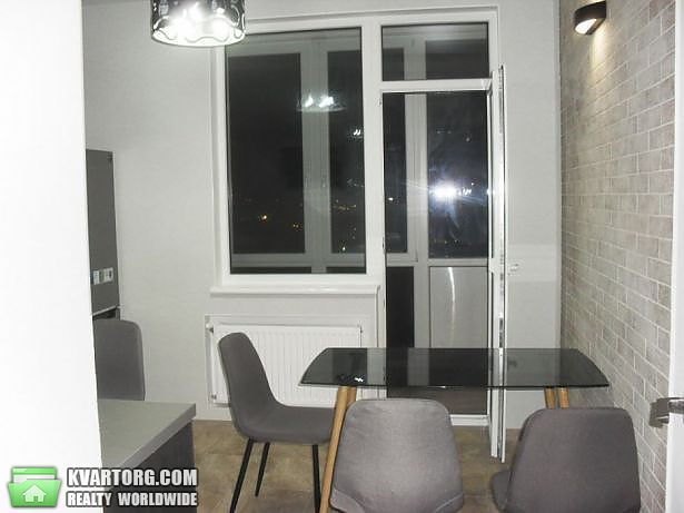 Rent out 2-room apartment. Одесса, Среднефонтанская — photo 1