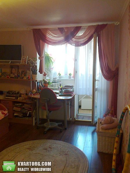 Sell 3-room apartment. Одесса, Марсельская — photo 8