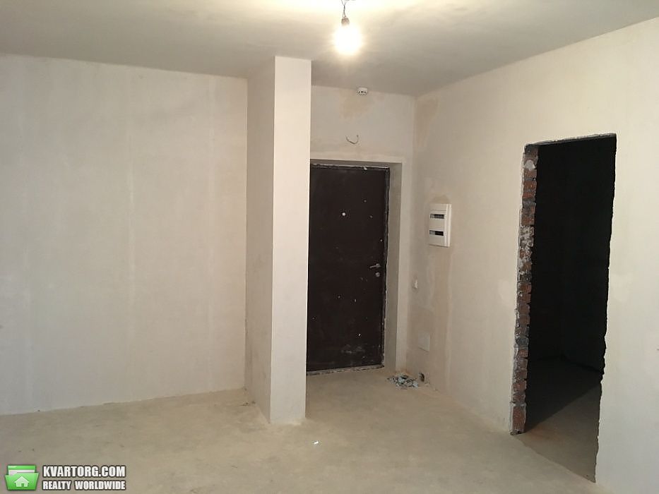 Sell 2-room apartment. Киев,  Кондратюка — photo 3
