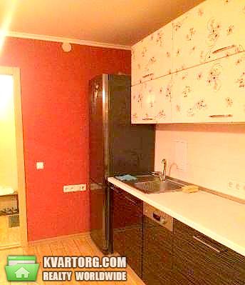 Sell 3-room apartment. Одесса, пр. М. Жуква — photo 2