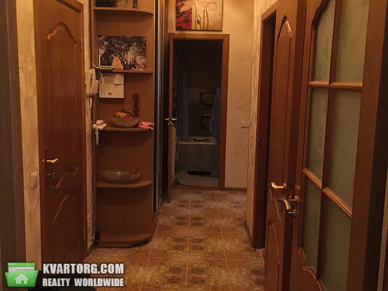 Sell 2-room apartment. Киев, Светличного — photo 3