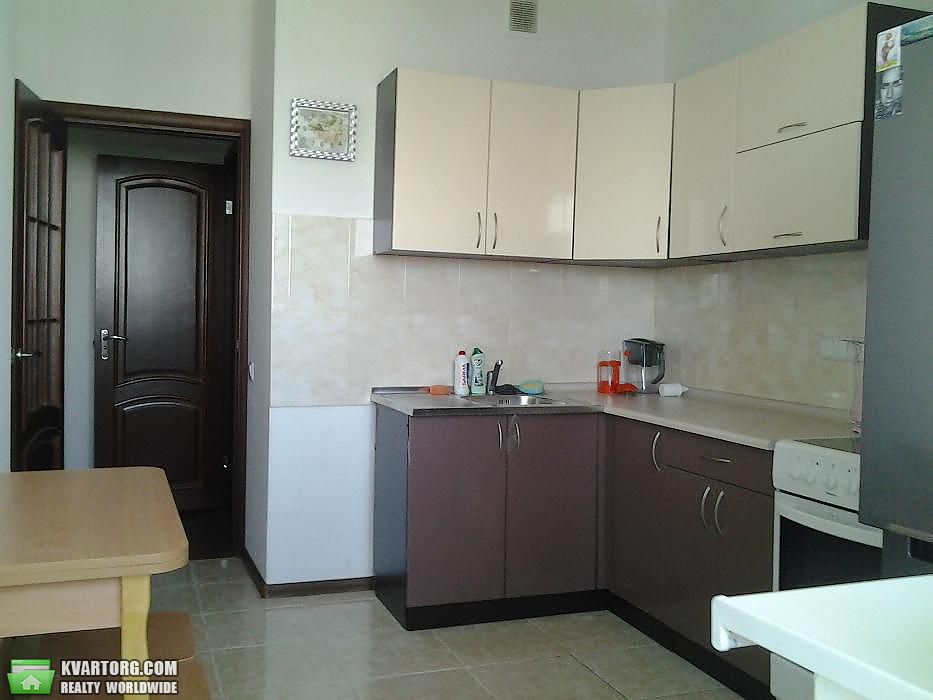 Sell 2-room apartment. Киев,  Воскресенская — photo 5