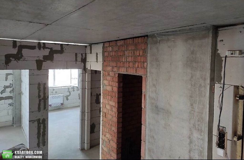 Sell 3-room apartment. Одесса, Сахарова — photo 6