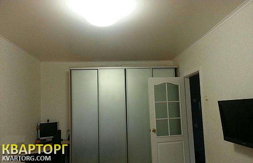Sell 1-room apartment. Одесса, Днепропетровская дорога — photo 5