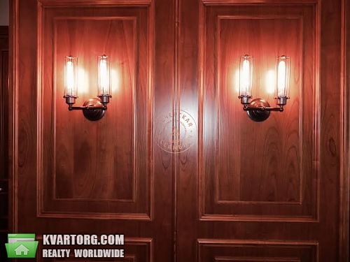 Sell 2-room apartment. Киев, Драгомирова — photo 6
