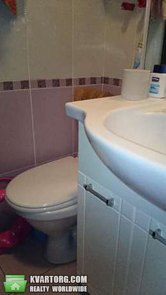 Sell 2-room apartment. Киев, Лукьяновская — photo 5