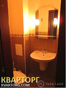 Sell 2-room apartment. Киев, Сталинграда героев, — photo 8