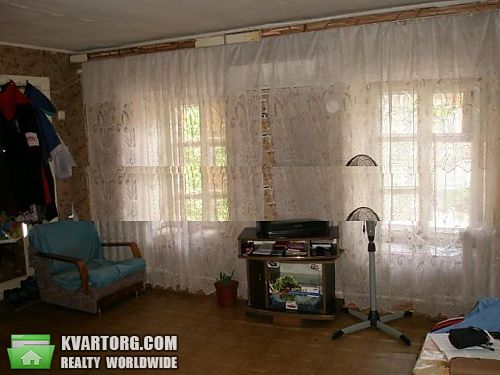 Sell 3-room apartment. Одесса, Княжеская — photo 10