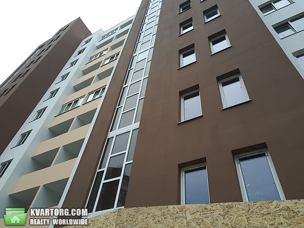 Sell 2-room apartment. Одесса, Сахарова — photo 5