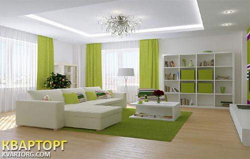 Rent out house. Киев, с. Гатное — photo 2