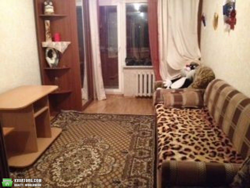 Sell 3-room apartment. Киев,  Малиновского — photo 5