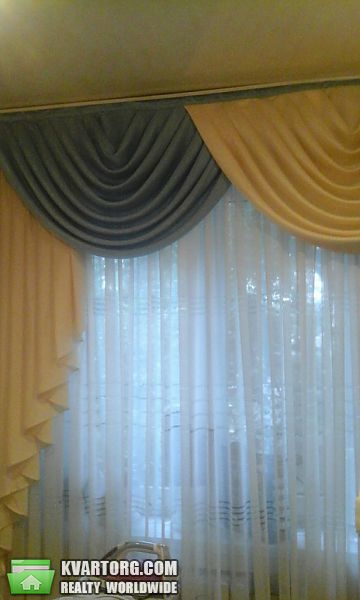 Sell 5-room apartment. Днепропетровск, Набережная Победы — photo 4