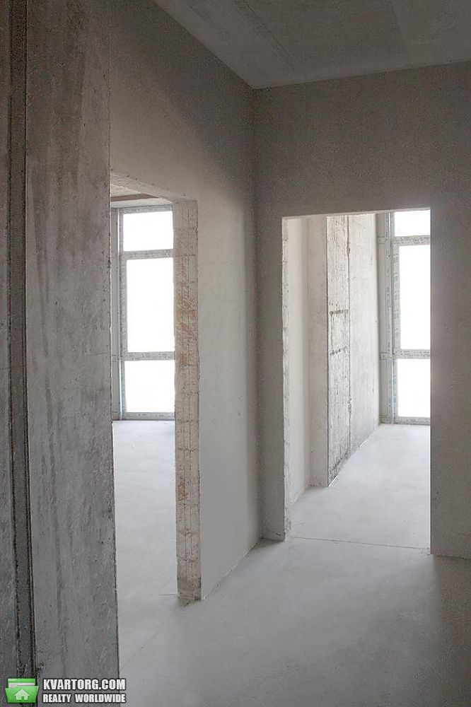 Sell 2-room apartment. Киев,  Оболонский пр — photo 10