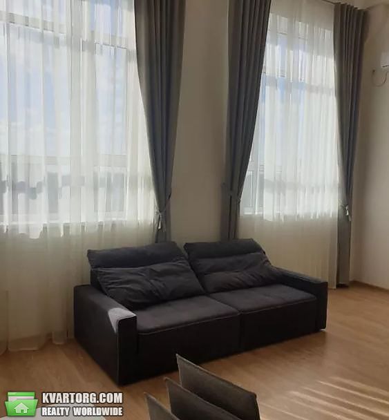 Sell 2-room apartment. Киев, Машиностоительная — photo 3