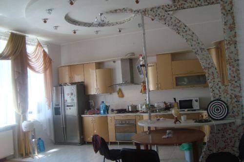 Sell house. Днепропетровск, Гагарина — photo 6