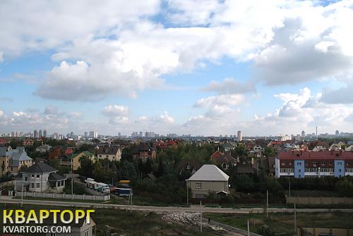 Sell 2-room apartment. Киев,  Большая Окружная — photo 8