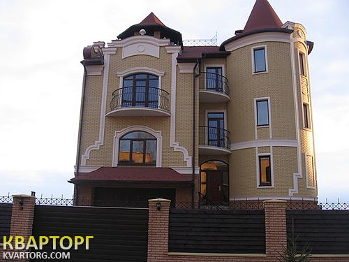 Sell house. Киевская обл., Лесники — photo 2