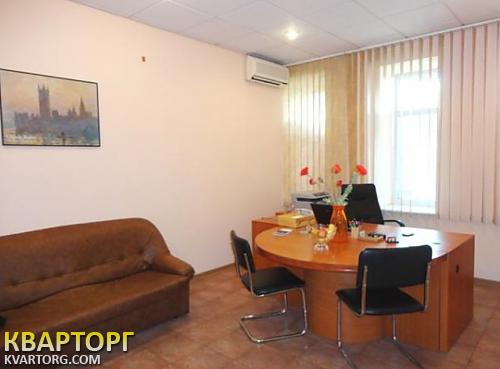 Rent out office. Киев, Мазепы — photo 1