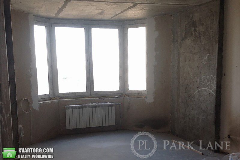 Sell 3-room apartment. Киев, Пономарьова — photo 4