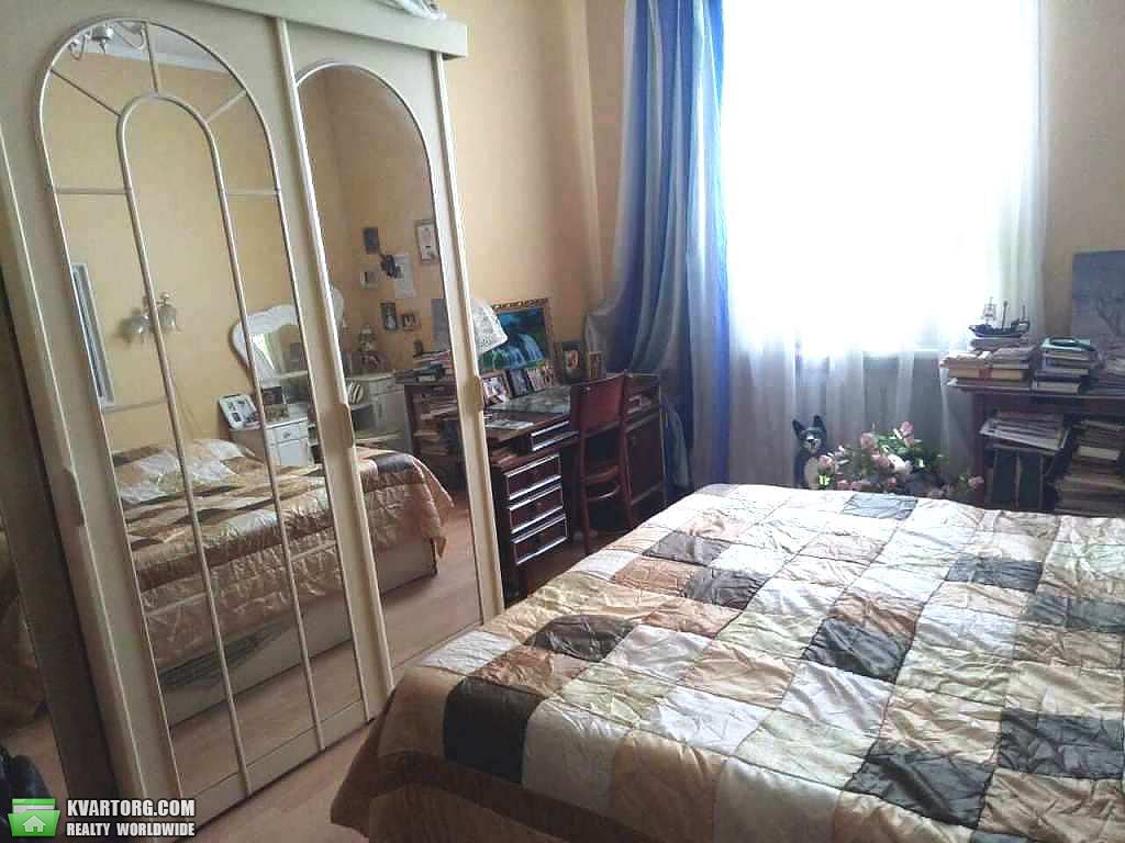 Sell 2-room apartment. Одесса, Большая Арнаутская — photo 3
