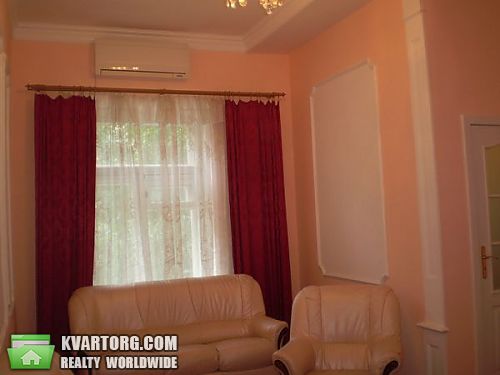 Sell 3-room apartment. Одесса, Успенская — photo 1