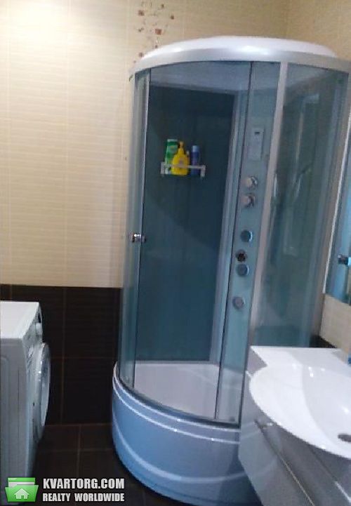 Sell 3-room apartment. Киев,  Закревского — photo 9
