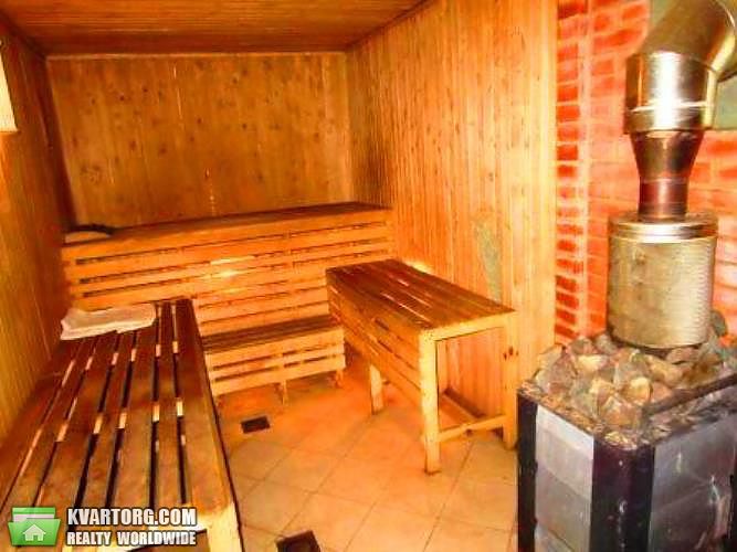 Sell house. Винница, с. Гущинцы — photo 5