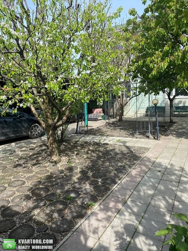 Sell house. Сумы, Ударников — photo 3