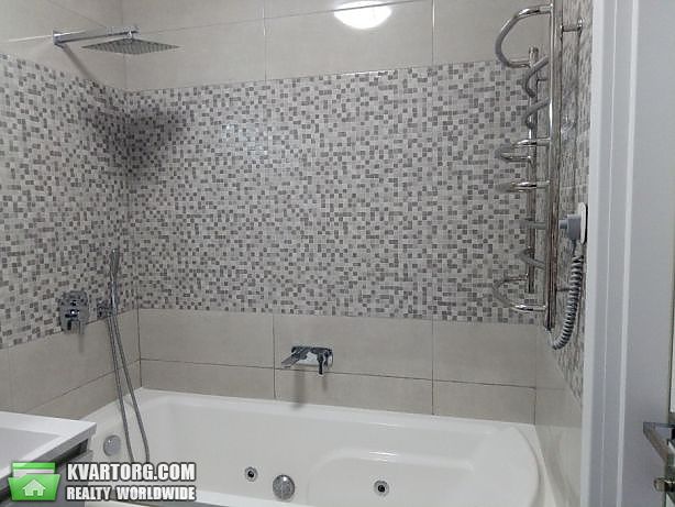 Sell 2-room apartment. Киев,  Феодосийская — photo 8