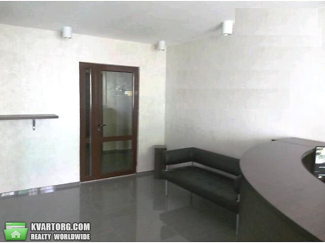 Sell 1-room apartment. Одесса, Марсельская — photo 1