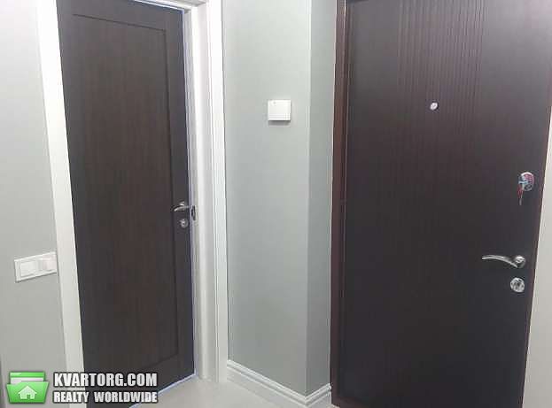 Sell 1-room apartment. Киев,  Драгоманова — photo 6