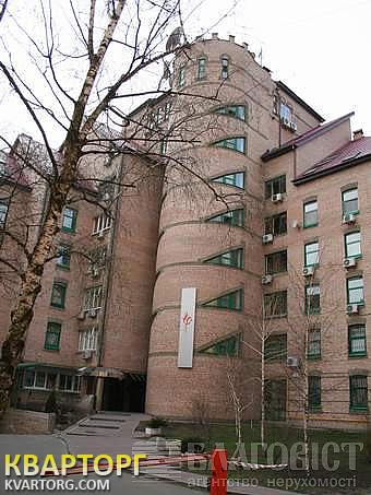 Sell 3-room apartment. Киев, Вєтрова — photo 1