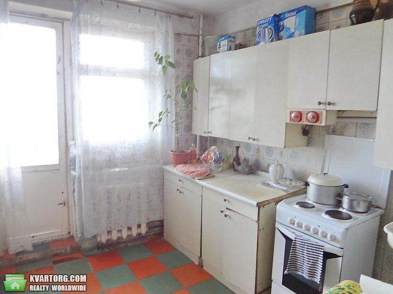 Sell 2-room apartment. Днепропетровск, Маршала Малиновского — photo 6