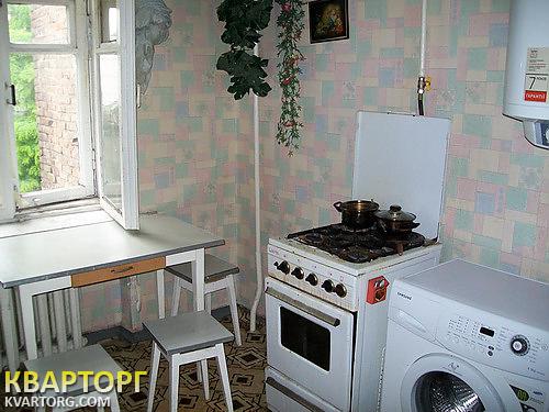 Sell 2-room apartment. Киев,  пр Воздухофлотский — photo 3