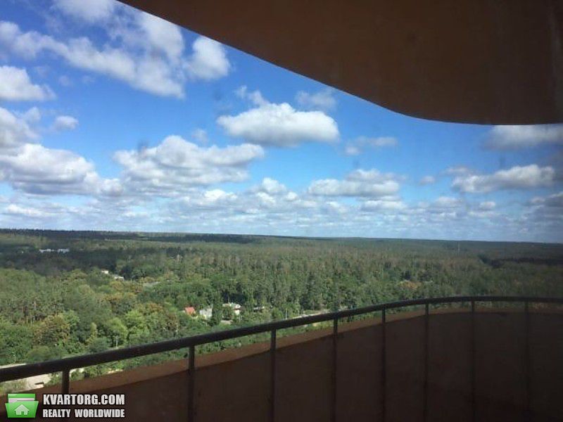 Sell 2-room apartment. Киев,  Кондратюка — photo 2