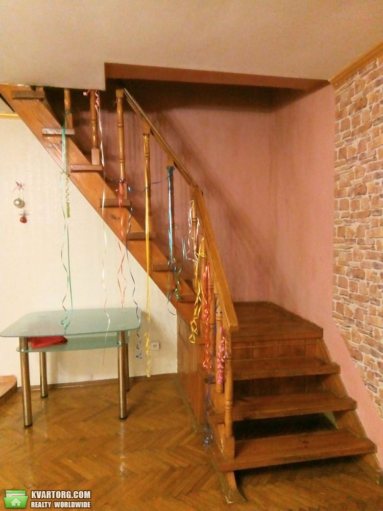 Sell house. Киевская обл., Киевская — photo 7